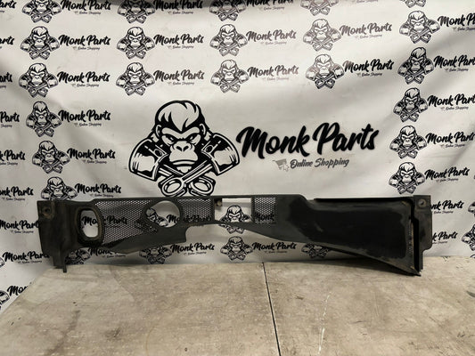 Moldura limpia AUDI A5 y A4 B8 8K1819447