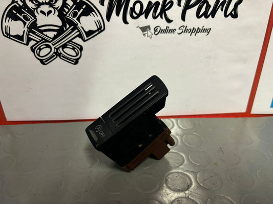 Interruptor start stop AUDI A5 y A4 B8 8K1927325