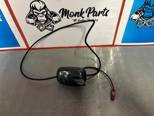 Antena AUDI A4 B8 8K5035503D