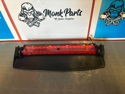 Tercera luz freno AUDI A4 B8 BERLINA 8K5945097