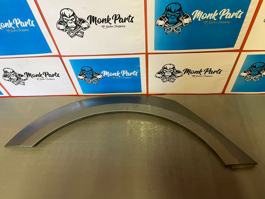 Aletin trasero derecho AUDI A4 ALLROAD 8K9853818