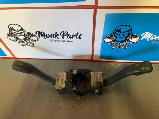 Mando luces limpia AUDI A3 8L 8L0953513