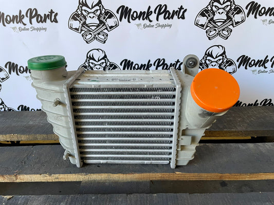 Intercooler AUDI TT 1.8T 8L9145806B