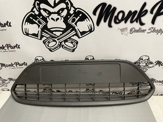 Rejilla delantera FORD FOCUS II 8M5117B968A