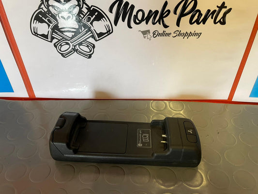 Modulo telefono AUDI A3 A4 A6 8P0051435FQ