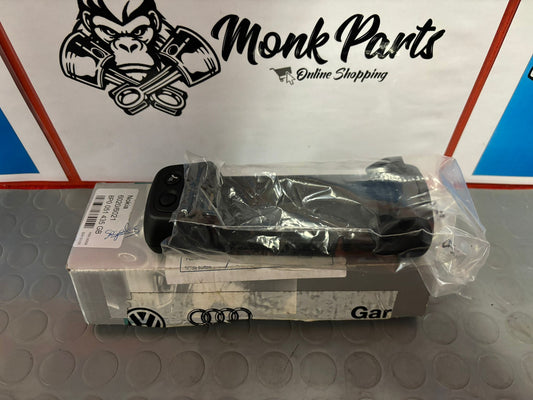 Adaptador bluetooth AUDI A4 A5 A6 8P0051435GB