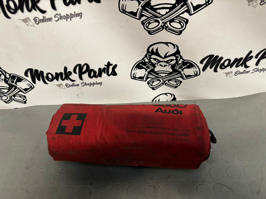 Botiquin AUDI A3 8P 8P0860282