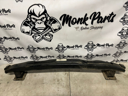 Refuerzo paragolpes trasero AUDI Q3 8U0807309D