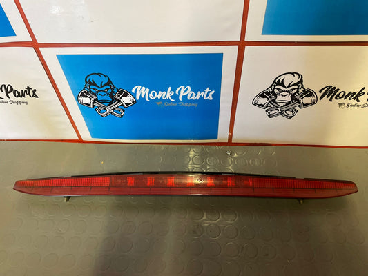 Tercera luz freno PORSCHE 986 BOXSTER 90063101990 900.631.019.90