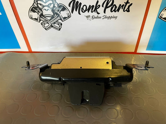 Cerradura maletero PEUGEOT 208 9151487499