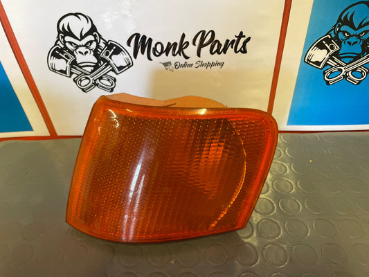 Intermitente izquierdo FORD ESCORT 91AG-13369-AA