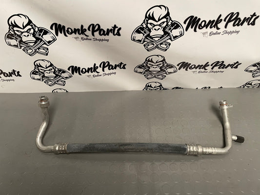 Tubo A/C aire acondicionado NISSAN NAVARA NP300 D23 92480 4KJ1C