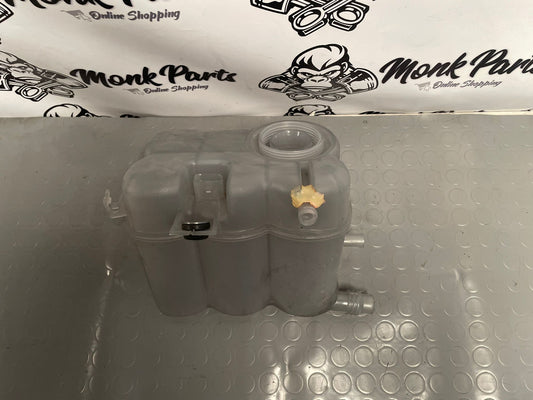 Deposito expansion PORSCHE MACAN 95B.121.407A 95B121407A