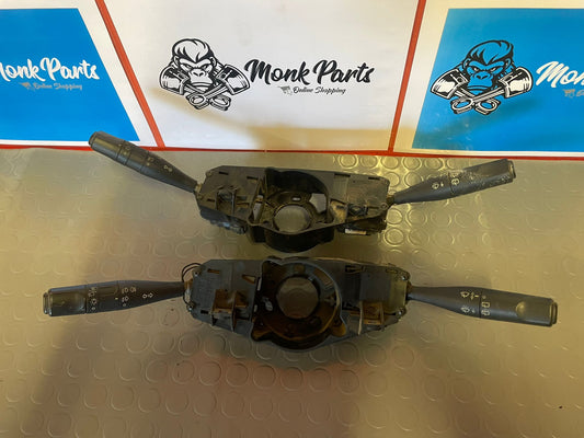 Mando luces limpia CITROEN SAXO 9619490380 (precio unidad)