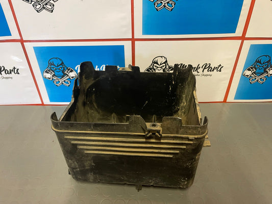 Soporte bateria PEUGEOT 206 9624622180