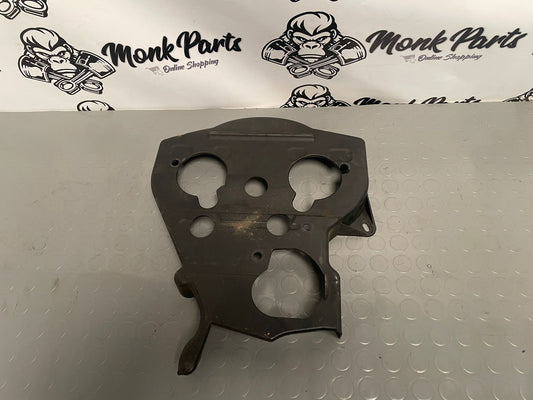 Tapa distribucion CITROEN SAXO 1.6 VTS NFU 9637026580