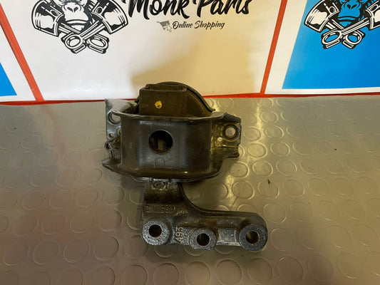 Soporte motor PEUGEOT 208 1.4 9671185380