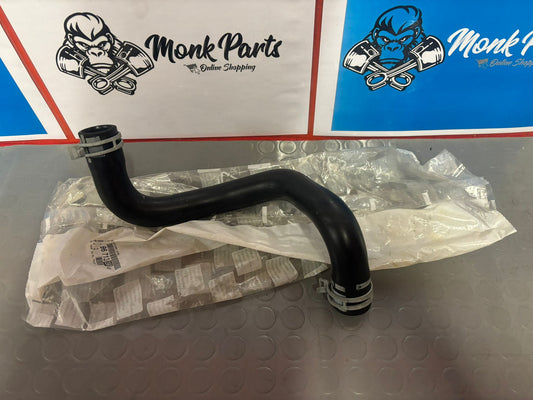 Manguito radiador CITROEN C3 1.2 9671339080 , NUEVO