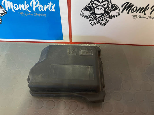 Tapa fusibles PEUGEOT 208 9671924480