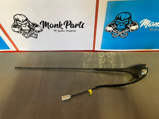 Antena CITROEN C4 2010-2016 967476898