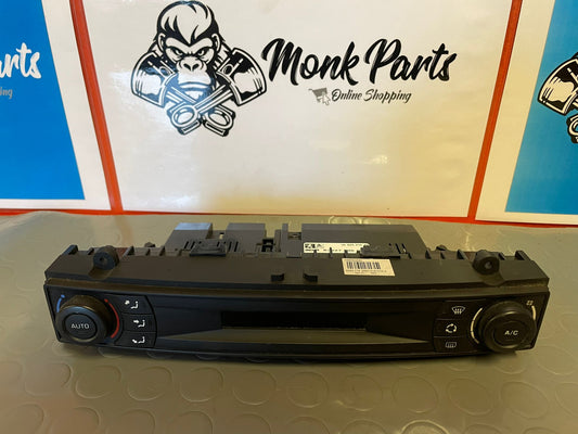 Mando climatizador CITROEN C5 96829416ZD