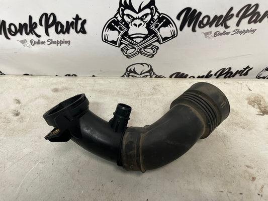 Tubo admision PEUGEOT 208 1.4 1.6 HDI 9684362180