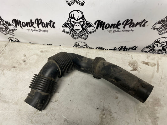 Tubo admision PEUGEOT 208 1.4 HDI 9684813580