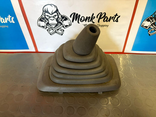 Guardapolvo cambio NISSAN MICRA K11 96935 4F100