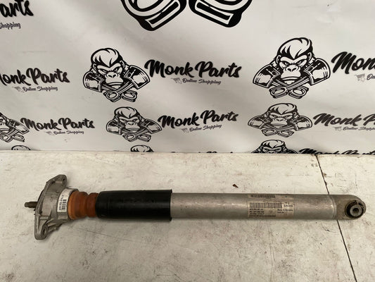 Amortiguador trasero derecho PORSCHE PANAMERA 970 970.333.061.34 97033306134