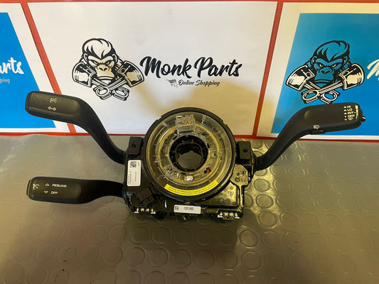 Mando luces limpia PORSCHE PANAMERA 970 97061304550 970.613.045.50