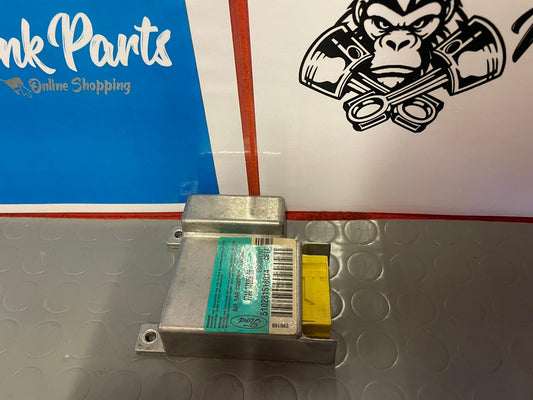 Centralita airbag FORD ESCORT 97AG14B056DB