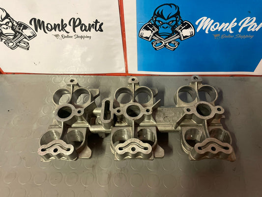 Culatin arbol levas PORSCHE 987 BOXSTER CAYMAN 2.7 987.104.045.00