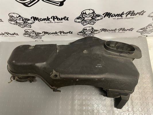 Caja filtro aire PORSCHE 987 BOXSTER CAYMAN 2.7 987.110.021.00 98711002100