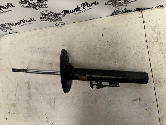 Amortiguador delantero PORSCHE 987 BOXSTER CAYMAN 987.343.041.07 98734304107