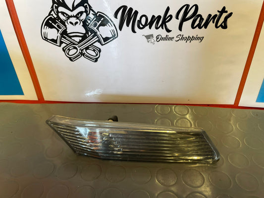 Intermitente derecho PORSCHE BOXSTER 987 98763103401 987.631.034.01