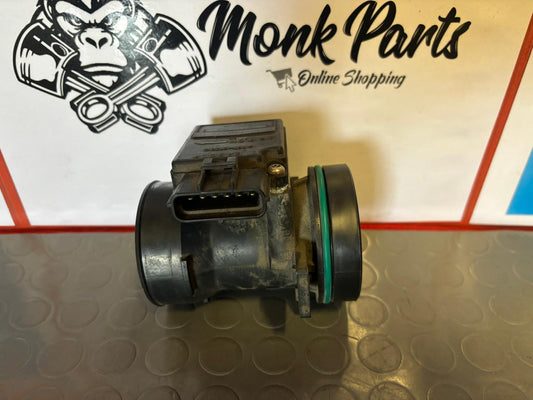 Caudalimetro FORD FOCUS 1.6 98AB-12B579-DA