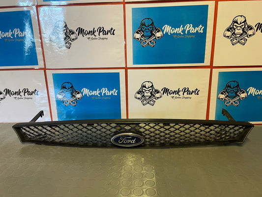 Parrilla delantera FORD FOCUS MK1 98AB8200