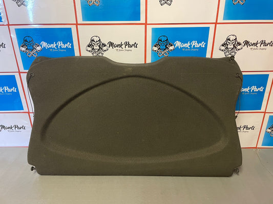 Bandeja maletero FORD FOCUS MK1 98ABA46506AP