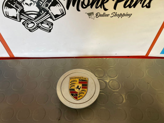 Tapa centro llanta PORSCHE 911 993 99336130310 993.361.303.10