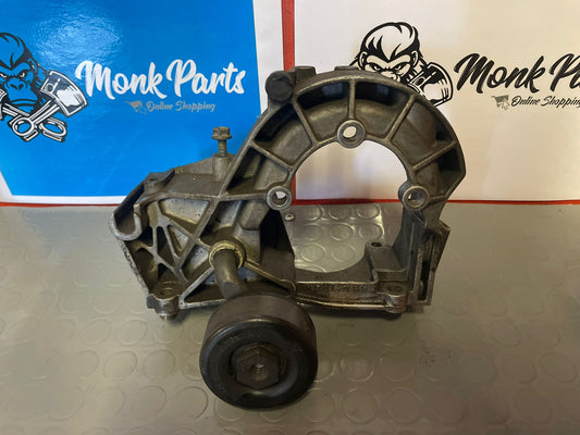 Tensor correa auxiliar PORSCHE BOXSTER S 3.2 9961021602R 996.102.160.2R