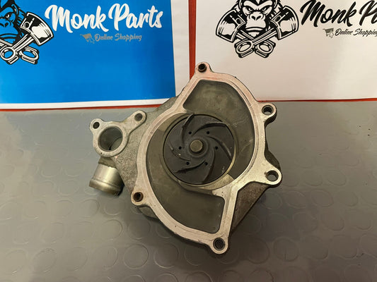 Bomba agua PORSCHE 911 996 99610610110 996.106.101.10