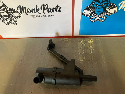 Separador aceite PORSCHE 911 996 997 99610708054 996.107.080.54