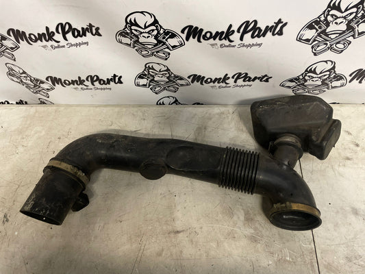 Tubo admision PORSCHE 986 BOXSTER 99611022106 996.110.221.06