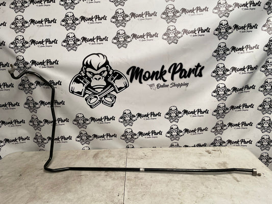 Tubo A/C aire acondicionado PORSCHE BOXSTER 986 996.573.091.01 99657309101