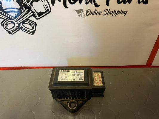 Sensor ESP PORSCHE 911 996 99660614500 996.606.145.00