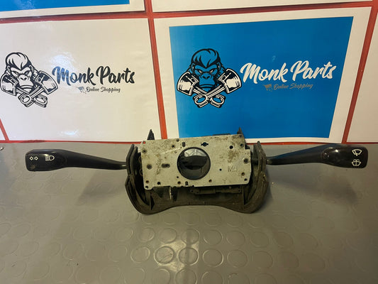 Mando luces limpia PORSCHE 911 996 y 986 BOXSTER 99661321300 996.613.213.00