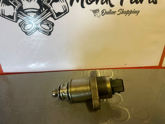 Valvula selenoide PORSCHE 911 997 99710530100 997.105.301.00