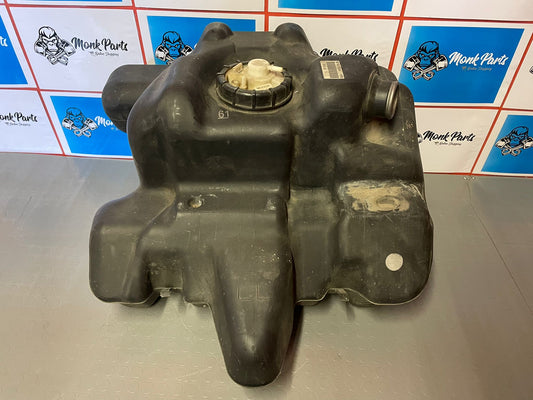 Deposito combustible PORSCHE 911 997 y 987 BOXSTER CAYMAN 99720101306 997.201.013.06
