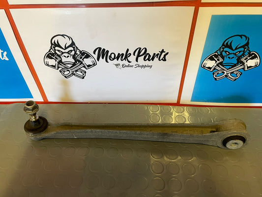 Brazo suspension trasero PORSCHE 911 997 997.331.245.03 99733124503