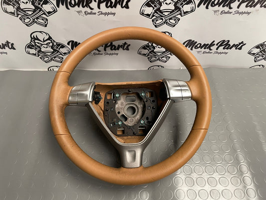 Volante PORSCHE 911 997 y 987 BOXSTER CAYMAN 99734780404 997.347.804.04